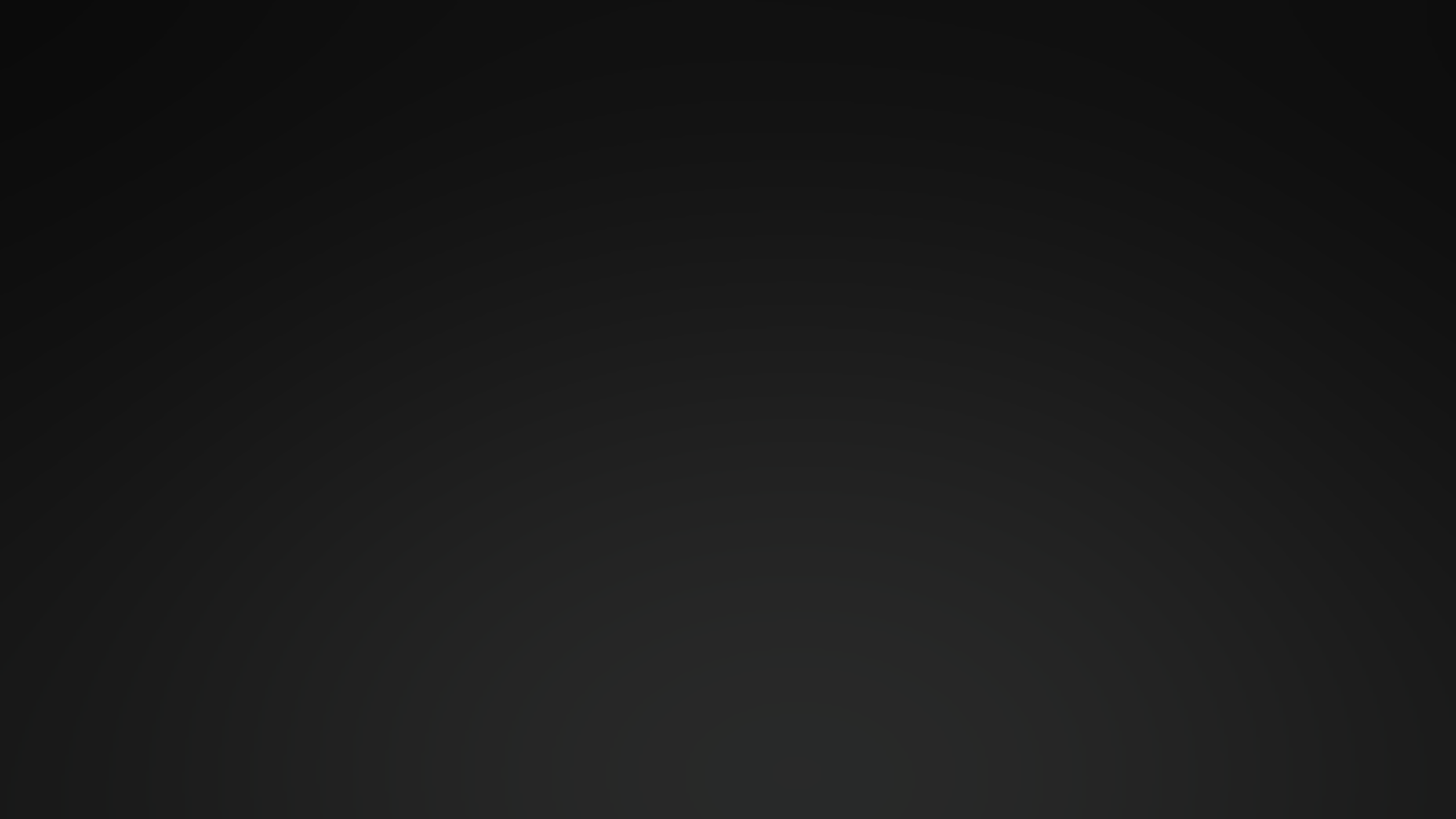 Collection of in a gallery layout